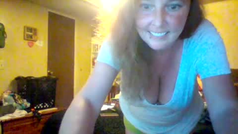 Snapshot of its_kimber chatting on 23, 6, 2026 its kimber online show from 23, 6, 2026
