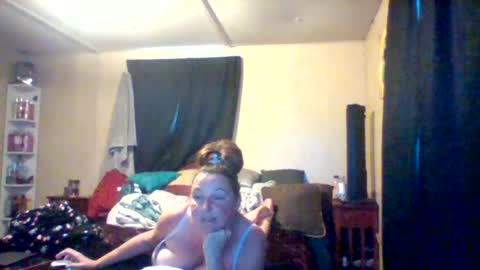 Snapshot of its_kimber chatting on 26, 6, 2026 its kimber online show from 26, 6, 2026