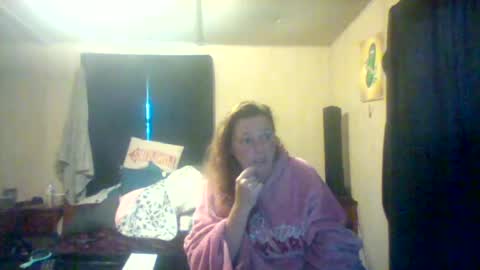 Snapshot of its_kimber chatting on 14, 7, 2026 its kimber online show from 14, 7, 2026