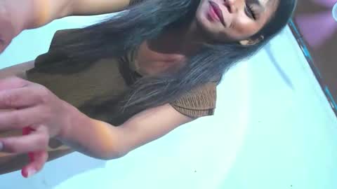 its_kynth online show from 16, 11, 2025