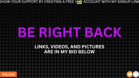 Lily online show from 12, 1, 2025