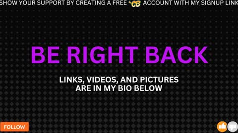 Lily online show from 1, 3, 2025