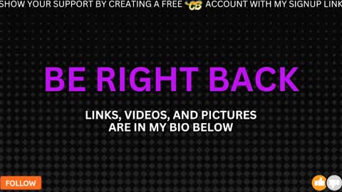 Lily online show from 7, 3, 2025