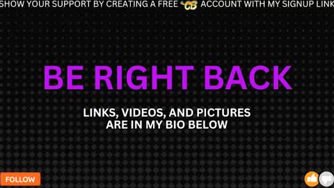 Lily online show from 12, 3, 2025