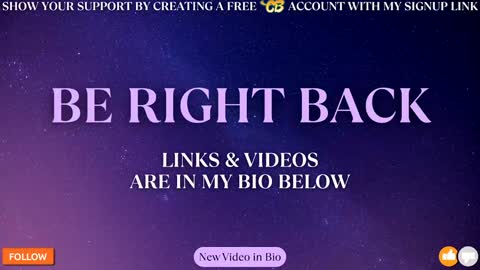 Lily online show from 30, 10, 2025