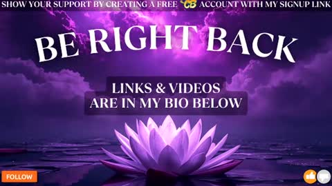 Lily online show from 14, 6, 2026