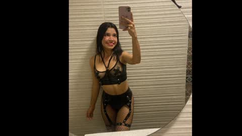   online show from 1, 1, 2025