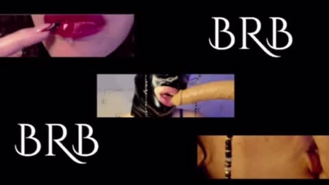 Maria online show from 2, 2, 2025