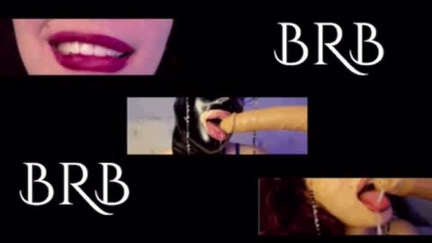 Maria online show from 9, 3, 2025