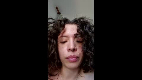 Maria online show from 17, 1, 2026