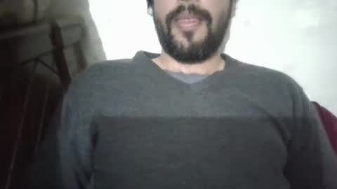 its_me_2323 online show from 22, 1, 2025