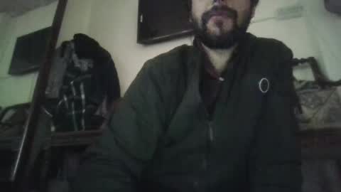 its_me_2323 online show from 10, 2, 2025