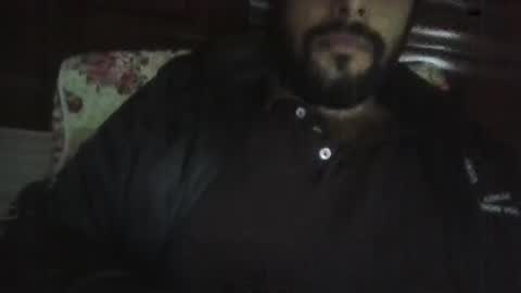 its_me_2323 online show from 17, 2, 2025