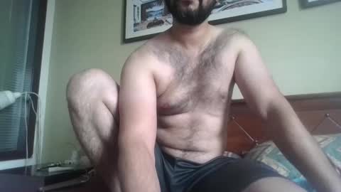 its_me_2323 online show from 9, 3, 2025