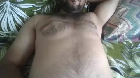 its_me_2323 online show from 17, 2, 2026