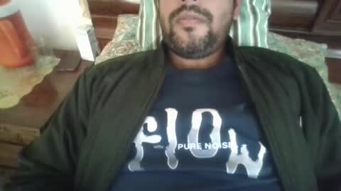 its_me_2323 online show from 12, 4, 2026