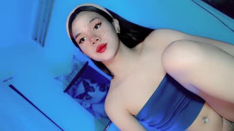 EZZIE online show from 17, 2, 2025