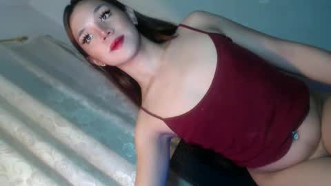 EZZIE online show from 25, 2, 2025