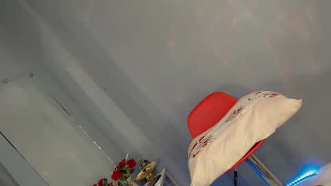 Pixie online show from 21, 2, 2026