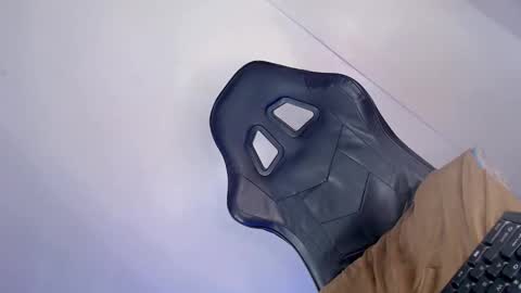 Kaye online show from 4, 3, 2026