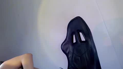 Snapshot of its_me_kaye28 chatting on 22, 5, 2026 Kaye online show from 22, 5, 2026