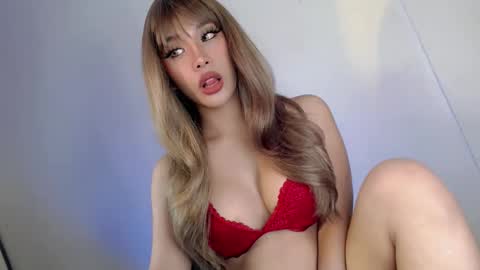 Snapshot of its_me_kaye28 chatting on 25, 5, 2026 Kaye online show from 25, 5, 2026