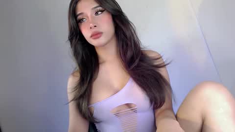 Snapshot of its_me_kaye28 chatting on 27, 5, 2026 Kaye online show from 27, 5, 2026