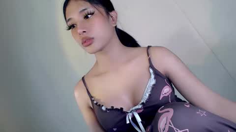 Snapshot of its_me_kaye28 chatting on 29, 5, 2026 Kaye online show from 29, 5, 2026