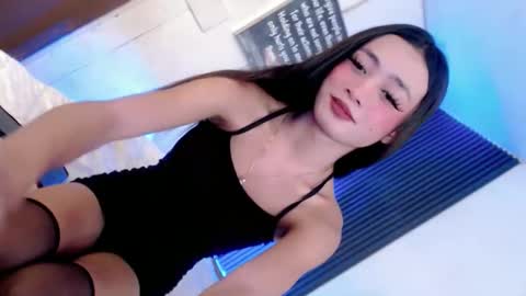 its_me_luna1111 online show from 27, 2, 2026