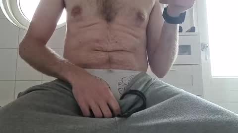 Dutch online show from 15, 2, 2025