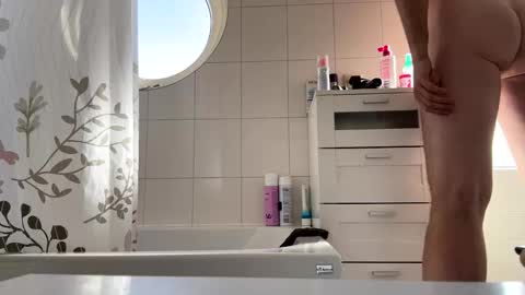 Dutch online show from 12, 9, 2025