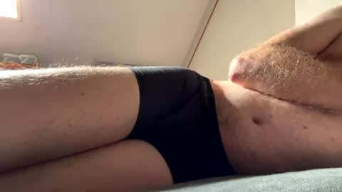 Dutch online show from 13, 6, 2026
