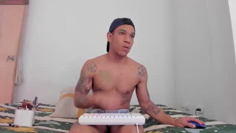 Miley hurtado online show from 2, 11, 2025