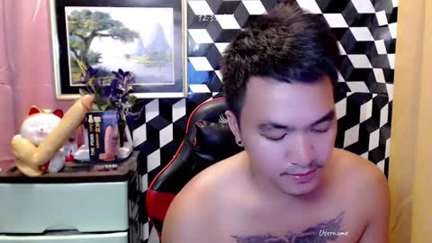 its_mecutepj online show from 1, 3, 2026