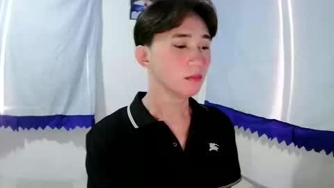 Snapshot of its_saya chatting on 16, 12, 2025 its_saya online show from 16, 12, 2025