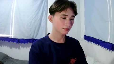 Snapshot of its_saya chatting on 21, 12, 2025 its_saya online show from 21, 12, 2025