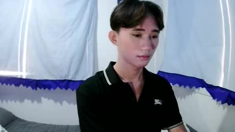 Snapshot of its_saya chatting on 22, 12, 2025 its_saya online show from 22, 12, 2025