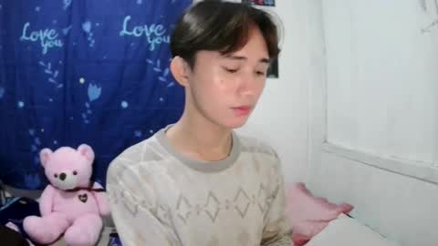 Snapshot of its_saya chatting on 13, 1, 2026 its_saya online show from 13, 1, 2026