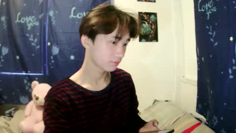 Snapshot of its_saya chatting on 3, 2, 2026 its_saya online show from 3, 2, 2026