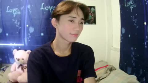 Snapshot of its_saya chatting on 7, 2, 2026 its_saya online show from 7, 2, 2026