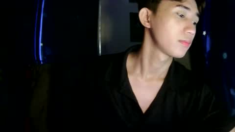 Snapshot of its_saya chatting on 22, 2, 2026 its_saya online show from 22, 2, 2026