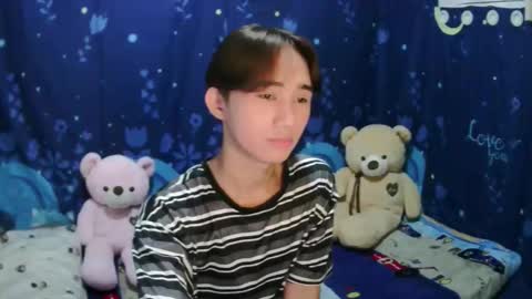 its_saya online show from 21, 3, 2026