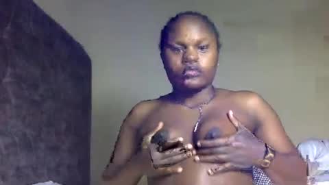 its_slut_bella online show from 1, 8, 2026