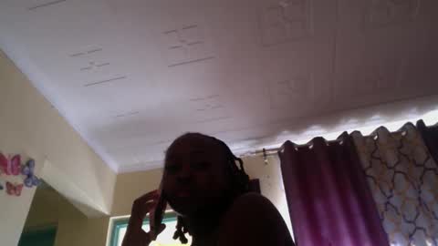 Snapshot of its_sweet chatting on 16, 3, 2026 BigAss horny online show from 16, 3, 2026