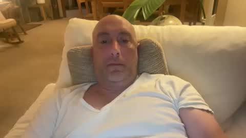 itsanexperiment online show from 25, 11, 2025