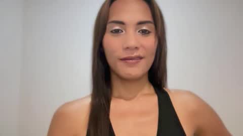 Snapshot of itsapril99913551 chatting on 3, 2, 2026 April online show from 3, 2, 2026