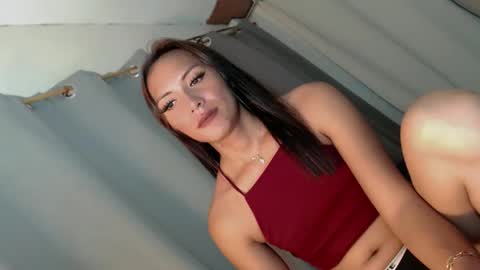 Snapshot of itsapril99913551 chatting on 5, 2, 2026 April online show from 5, 2, 2026