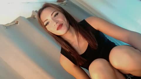 Snapshot of itsapril99913551 chatting on 11, 2, 2026 April online show from 11, 2, 2026