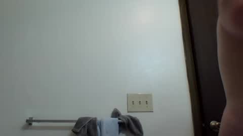 ITS DADDY BITCH online show from 27, 7, 2026