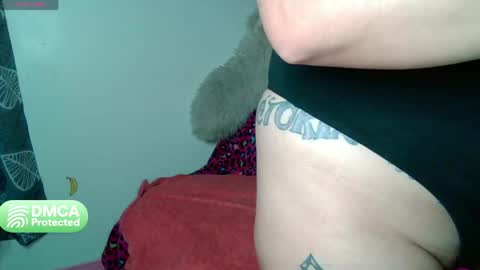 Blanna Banana online show from 17, 4, 2026